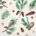 Tissue-Serviette-Pinea_T33er_100848.jpg