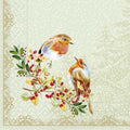 Tissue-Serviette-Pippa-beige_91190_L.jpg