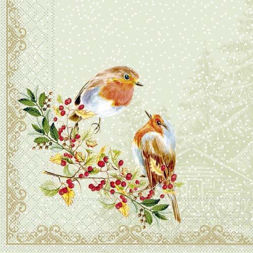 Tissue-Serviette-Pippa-beige_91190_L.jpg