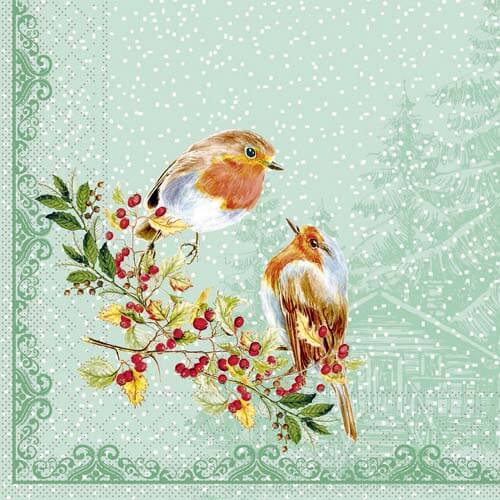 Tissue-Serviette-Pippa-gruen_91341_L.jpg