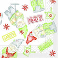 Tissue-Serviette-Pit_93219.jpg