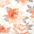 Tissue-Serviette-Rosalie-aprikot-79758.jpg