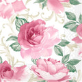 Tissue-Serviette-Rosalie-bordeaux-79760.jpg