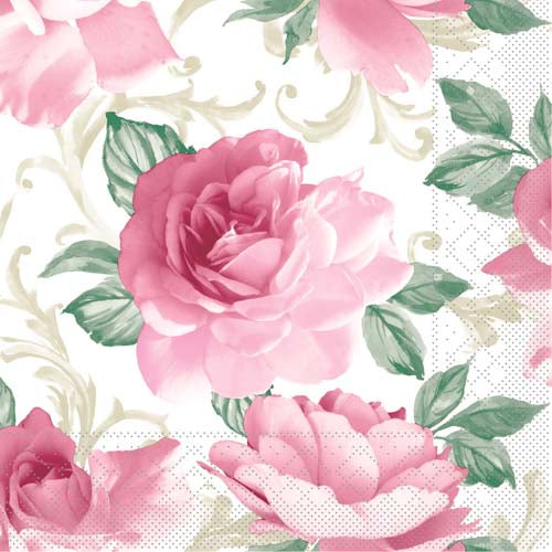 Tissue-Serviette-Rosalie-bordeaux-79760.jpg