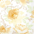 Tissue-Serviette-Rosalie-gelb-79759.jpg