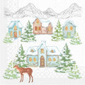 Tissue-Serviette-Sandy-104283.jpg