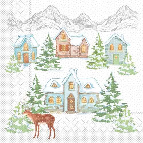 Tissue-Serviette-Sandy-104283.jpg