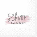 Tissue-Serviette-Schoen_dass_du_da_bist_99041.jpg
