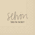 Tissue-Serviette-Schoen_dass_du_da_bist_recycle_99043.jpg