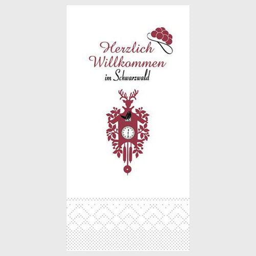 Tissue-Serviette-Schwarzwald-79002.jpg