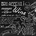 Tissue-Serviette-Script-schwarz-77502.jpg
