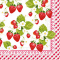 Tissue-Serviette-Senga_96646.jpg