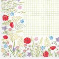 Tissue-Serviette-Susanne_102268-L.jpg