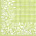 Tissue-Serviette-Susanne_102391-L.jpg