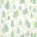 Tissue-Serviette-Tommy-104284.jpg