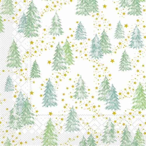Tissue-Serviette-Tommy-104284.jpg
