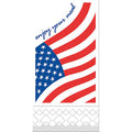 Tissue-Serviette-USA-88904.jpg