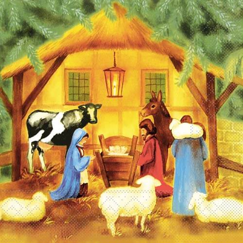 Tissue-Serviette-Weihnachtskrippe_94744.jpg