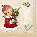 Tissue-Serviette-Wiebke_91193.jpg