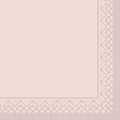 Tissue-Serviette-altrosa_96320.jpg