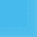 Tissue-Serviette-aqua-blau_96341.jpg