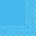 Tissue-Serviette-aqua-blau_96465.jpg