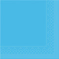 Tissue-Serviette-aquablau_87737.jpg