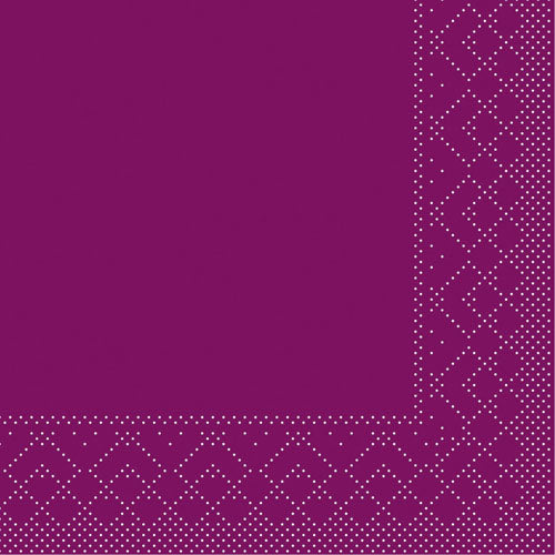Tissue-Serviette-aubergine_96338.jpg