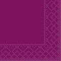 Tissue-Serviette-aubergine_96462.jpg
