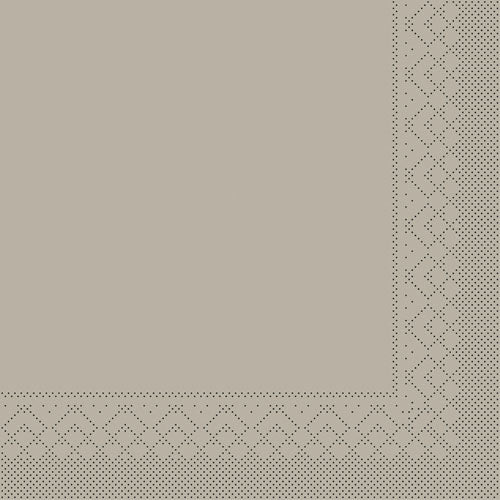 Tissue-Serviette-beige-grey_96448.jpg
