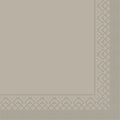 Tissue-Serviette-beige-grey_96448.jpg