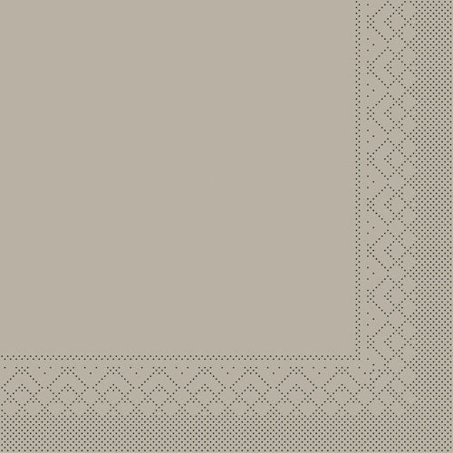 Tissue-Serviette-beige-grey_96448.jpg