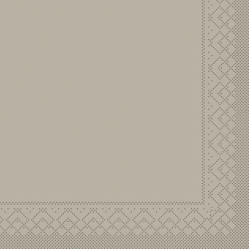 Tissue-Serviette-beige-grey_96450.jpg