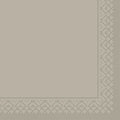 Tissue-Serviette-beige-grey_96450.jpg