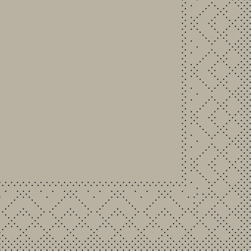 Tissue-Serviette-beige-grey_96478.jpg