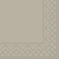 Tissue-Serviette-beige-grey_96478.jpg