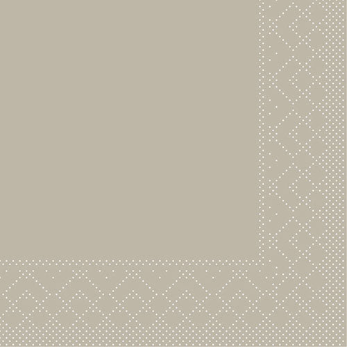 Tissue-Serviette-beige_gray_96452.jpg