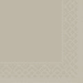 Tissue-Serviette-beige_gray_96452.jpg