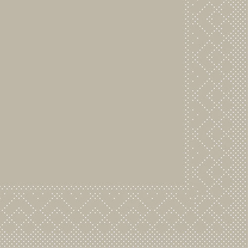 Tissue-Serviette-beige_gray_96452.jpg
