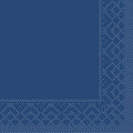 Tissue-Serviette-blau_96343.jpg
