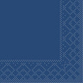Tissue-Serviette-blau_96466.jpg