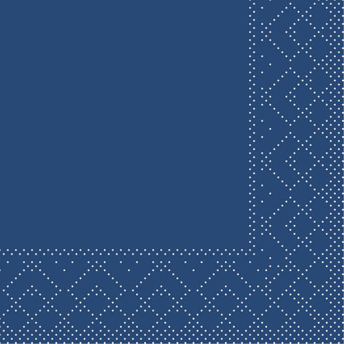 Tissue-Serviette-blau_96466.jpg
