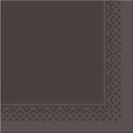 Tissue-Serviette-braun_87733.jpg