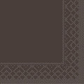 Tissue-Serviette-braun_96336.jpg