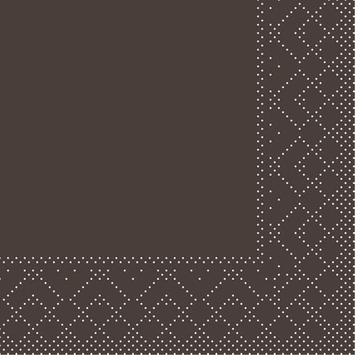 Tissue-Serviette-braun_96461.jpg