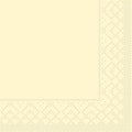 Tissue-Serviette-creme_96456.jpg