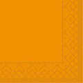 Tissue-Serviette-curry_96352.jpg
