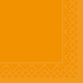 Tissue-Serviette-curry_96474.jpg