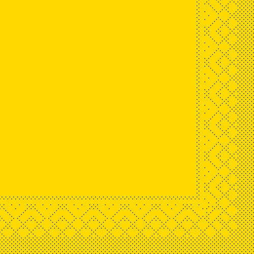 Tissue-Serviette-gelb_87748.jpg