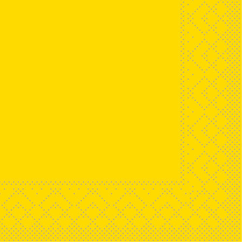 Tissue-Serviette-gelb_96475.jpg